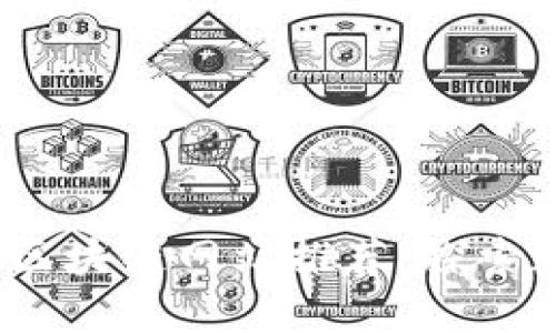 2023年最新国际区块链网站推荐：探索数字资产的新世界