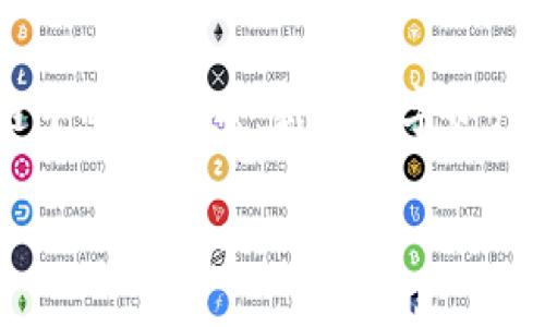 

    区块链中的燃料币：新兴数字资产的无限潜力



区块链中的燃料币：新兴数字资产的无限潜力