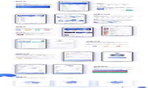 区块链的未来：会迈向无币时代吗？