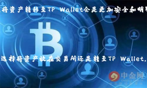   币放到交易所好还是提到TP Wallet？深入分析二者的优劣势！ / 

 guanjianci 交易所, TP Wallet, 数字货币, 投资安全性, 资产管理 /guanjianci 

引言：数字货币时代的投资选择

在数字货币蓬勃发展的今天，越来越多人关注如何合理管理自己的数字资产。面对市场上如雨后春笋般出现的交易所和钱包——尤其是TP Wallet这样的数字资产管理工具，许多人陷入了选择的困境。将币放在交易所和提到TP Wallet，究竟哪个更加安全、稳定，能给投资者带来更好的收益？

交易所与数字钱包的基本概念

要解答这个问题，我们首先需要明确交易所和数字钱包（如TP Wallet）各自的功能与特点。交易所，通常是指那些通过网络平台买卖数字货币的市场。用户可以在交易所进行交易，利用市场的波动来获利。比如， Binance、Coinbase 等交易所便是知名的平台，提供丰富的交易对和便捷的操控。

而TP Wallet则是一个数字钱包，它的主要目的是安全存储用户的加密货币。与交易所不同，TP Wallet提供更高的资产安全性，用户能够随时随地管理自己的资产，且不易受到黑客攻击等风险影响。

交易所的优势

尽管交易所的使用伴随着一些风险，但它们在许多方面仍具备明显的优势。首先，交易赏的流动性极高。用户可以迅速地买入或卖出大量数字资产，这对追求短期利润的交易者尤为重要。另外，交易所往往会提供各种交易工具和分析数据，帮助用户做出更明智的决策。许多交易所还支持杠杆交易，允许用户用小额资金开设较大头寸，从而放大投资回报。这对于有更高风险承受能力和丰富交易经验的投资者来说，可能会是一个吸引人的选择。

交易所的劣势

然而，交易所的缺点也不容忽视。近年来，针对交易所的黑客攻击事件时有发生，导致许多用户的资产被盗。更重要的是，交易所通常并不完全持有用户的私钥，这就意味着用户实际上并不完全控制自己的资产。在遭遇平台风险、政策变化等突发情况时，资产的安全性会受到很大影响。

TP Wallet的优势

相比之下，TP Wallet作为一款数字钱包，提供了更加安全和便捷的资产管理方式。用户完全掌握自己的私钥，从而在一定程度上规避了交易所所带来的风险。此外，TP Wallet还往往具备多种功能，如去中心化交易、领取空投等，增加了用户的资产增长机会。由于用户可以随时随地访问自己的钱包，因此在资金流动和资产管理上的灵活性也较强，特别适合长线投资者。

TP Wallet的劣势

但TP Wallet并非完美无缺。其在流动性和交易便捷性上通常逊色于主流交易所，尤其是当用户希望快速变现手中数字资产时，通道可能显得繁琐。此外，虽然TP Wallet本身的安全性更高，但用户需自行保持对私钥的妥善管理，一旦私钥丢失，资产将无法恢复。

综合对比：谁更胜一筹？

将币放到交易所与提到TP Wallet之间的选择，实际上并没有明确的答案。一方面，想要短期获取收益，交易所可能是更适合的选择；另一方面，若是看重长线投资和安全性，TP Wallet则显得更为可靠。

在决策时，用户应考虑自己的投资风格、承受风险的能力，甚至是对技术操作的熟练度。假如你是一位初入数字货币市场的新手，可能会选择把少量资金放在交易所用来试水，同时也将一部分资金转至TP Wallet进行长线投资。这样的组合方式能够有效降低风险，兼顾收益与安全。

具体场景下的选择建议

在具体投资场景中，选择的策略也应根据市场情况而变化。例如，当市场价格波动剧烈时，可能更需要交易所的高流动性来实现及时交易。而当市场趋于平稳，或是当你计划长期持有某种数字资产时，将资产转移至TP Wallet会是更加安全和明智的选择。

此外，用户也应关注各交易所和数字钱包的用户评价、平台的法律合规性以及技术支持等方面。在进行任何交易前，调研取证是不可或缺的步骤，尽量选择信誉良好的平台，保障自己的资产安全。

总结：选择需谨慎，结合策略

总的来说，币放到交易所好还是提到TP Wallet并无对错之分，关键在于用户自身的需求与选择。我们身处于一个快速变化的互联网和金融时代，选择一条适合自己的投资之路才是最重要的。无论是选择将资产放在交易所还是转至TP Wallet，谨慎决策、合理规划才是投资成功的基石。

希望通过以上分析，能够帮助到迷茫的你在交易所和TP Wallet之间找到适合自己的方向。投资虽满布荆棘，但掌握正确的选择逻辑与安全意识，会让你在数字货币的海洋中行驶得更加顺畅。