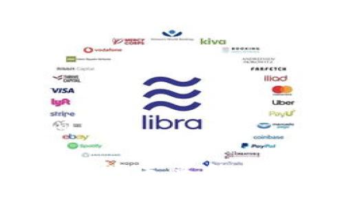 区块链最新简介

区块链技术：赋能未来的数字经济新时代