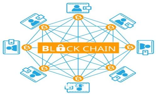 币安英雄：探索区块链游戏的新世界与乐趣