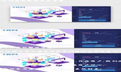 TP Wallet更新后薄饼消失的解决办法与用户反馈