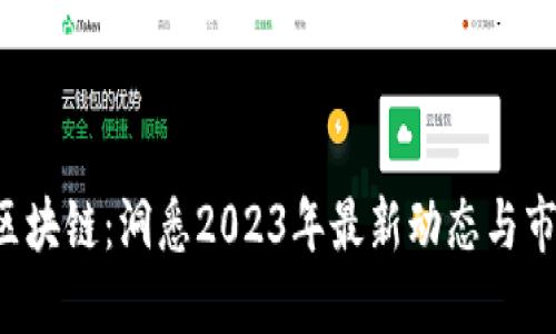 比特猪区块链：洞悉2023年最新动态与市场趋势！