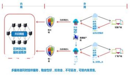 如何快捷安全地将USDT提币至TPWallet：完整指南