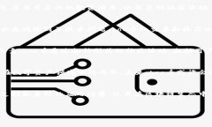 hoo币的区块链背景解析在数字货币这个飞速发展