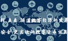   TPWallet：如何购买法币的详细指南 /  guanjianci