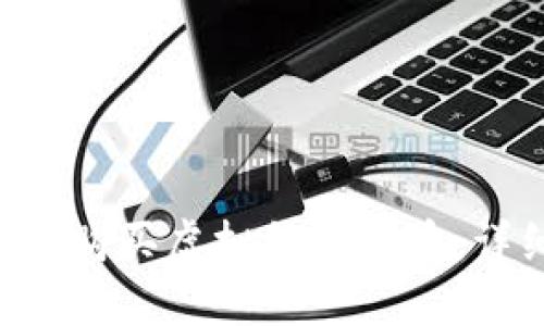 如何在TP Wallet上购买虚拟货币新币：详细指南与实用技巧