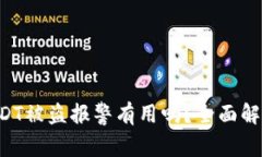 TPWallet USDT被盗报警有用吗？全面解析与实用建议