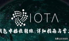 如何在TP钱包中接收转账：详细指南与常见问题解