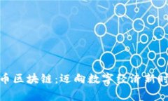 探索帝卡币区块链：迈向数字经济新时代的先锋