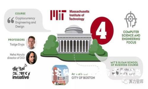 如何联系TPWallet客服：详细指南与常见问题解答