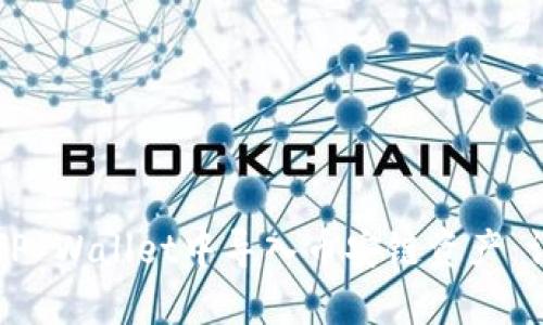 如何在TP Wallet中导入币安链资产：详细指南