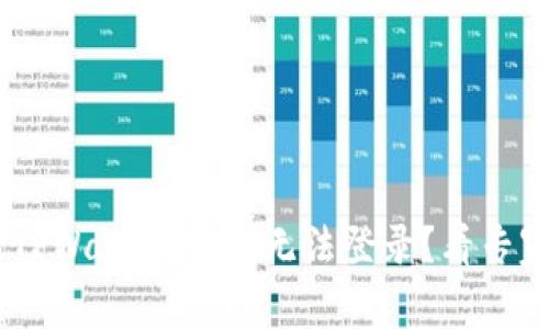 : 趋势解析：为何TPWallet APP无法登录？看专家解读与解决方案