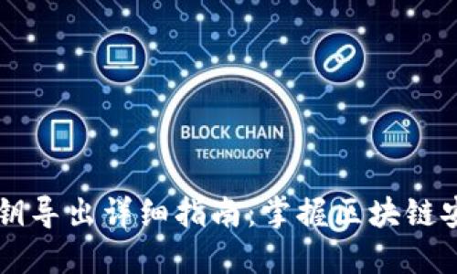 TPWallet公钥导出详细指南：掌握区块链安全的第一步