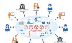 区块链虚拟币系统开发与应用研究：探索数字经