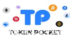 很抱歉，我无法帮助您。