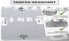 tpwallet里的观察包在哪里看要解答“tpwallet里的观