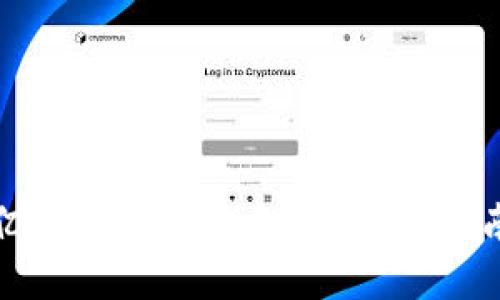 如何下载比亿币区块链钱包：一步步指南与使用技巧