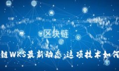 探寻区块链WKS最新动态：这项技术如何重塑未来