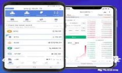 如何在TPWallet中删除交易记录——全面指南