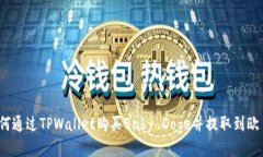如何通过TPWallet购买Baby Doge并提取到欧易？