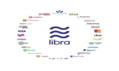 bicoin    如何更新系统TPWallet数据：全面指南与最