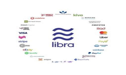 bicoin
    如何更新系统TPWallet数据：全面指南与最佳实践