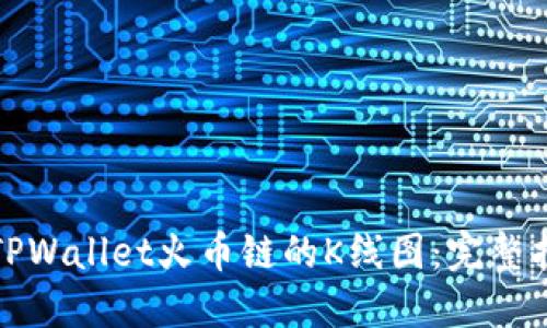 如何查看TPWallet火币链的K线图：完整指南与技巧