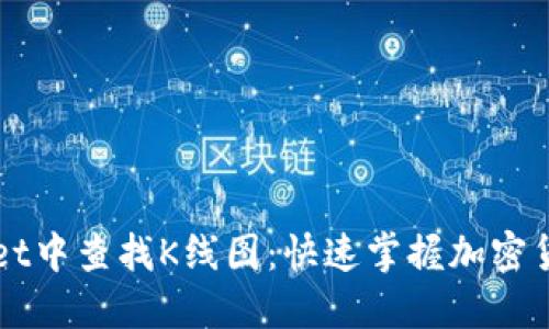 如何在TPWallet中查找K线图：快速掌握加密货币交易的秘诀
