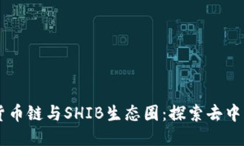 TPWallet货币链与SHIB生态圈：探索去中心化的未来