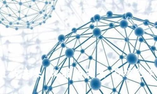 区块链的未来：比特币是否仍然是必需品？