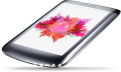 区块链外汇交易的未来：最新消息与趋势解析