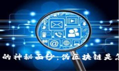 揭开比特币的神秘面纱：伪区块链是怎样的存在