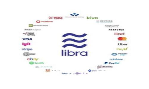 tpwallet创始人孙雨晨：揭开区块链技术背后的创新故事