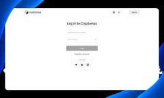 探索币宝：区块链技术的未来趋势与应用