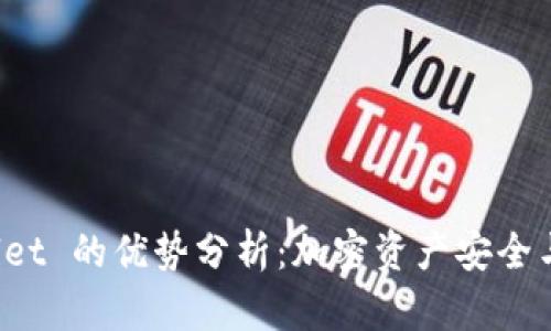 将币转入 TPWallet 的优势分析：加密资产安全与便捷的完美结合