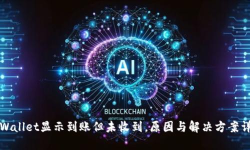 TPWallet显示到账但未收到，原因与解决方案详解