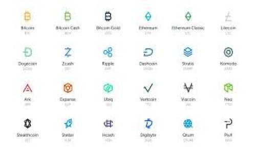 TPWallet显示到账但未收到，原因与解决方案详解