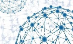 pig币应该存tpwallet那里pig币, tpwallet, 加密货币, 数