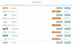 圆周率派币是区块链3.0的代表吗？探秘数字货币