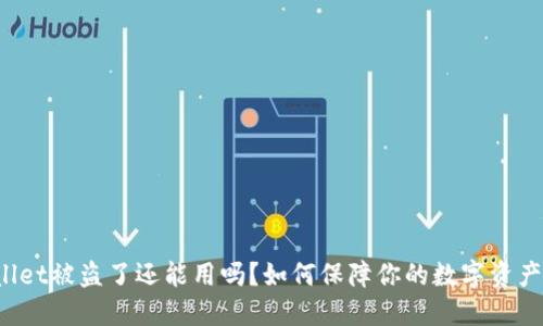 TPWallet被盗了还能用吗？如何保障你的数字资产安全？