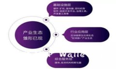 如何将币安的BNB转账到TP Wallet：详细步骤与注意