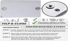 欢迎来到TPWallet的辅助指南在现代数字货币时代，