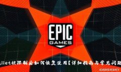 tpwallet被限制后如何恢复使用？详细指南与常见问