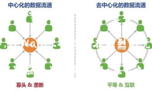   TPWallet何时上市交易所？深入解析与趋势  / 

 guanjianci TPWallet, 加密货币, 上市时间, 区块链, 数字资产  /guanjianci 

引言：TPWallet的崛起之路

在数字货币的世界里，钱包的功能不仅仅是存储和转移。随着区块链技术的不断演进，越来越多的项目开始蓬勃发展。在这样的背景下，TPWallet作为新兴的数字资产管理工具，受到了不少投资者的关注。然而，关于TPWallet何时上市的问题始终是许多人关心的话题。本文将详细探讨TPWallet的发展历程、其上市的重要性及其对市场的潜在影响。

TPWallet的发展历程

TPWallet自创立以来，便致力于为用户提供一个安全、便捷、多功能的数字资产管理平台。最初，这个项目的设想是为了满足日益增长的数字货币需求。其团队借助先进的技术，结合用户的反馈，不断产品功能，使其在激烈的市场竞争中脱颖而出。

TPWallet的核心理念是“安全第一，用户至上”。为了确保用户资产的安全，该团队采用了多重加密算法和分布式存储技术。这些技术的应用，不仅提升了TPWallet的安全性，也让用户对自己的资产管理充满信心。此外，TPWallet还在用户体验上进行了深入的设计，比如简单易用的界面和各类便捷的交易功能，进一步吸引了大量用户。

上市的战略意义

对于任何一个区块链项目来说，能否在交易所上市是其发展过程中的一个重大节点。上市不仅是对项目实力的认可，更是对投资者一种信心的传递。对于TPWallet来说，上市的时机、地点及方式都将直接影响其市场表现和未来发展。

首先，上市能够为TPWallet提供更高的流动性。随着市场的进一步成熟，投资者对数字资产的需求愈加旺盛。上市后，用户可以更方便地交易TPWallet的代币，从而激励更多的人参与到这个项目中来。

其次，上市将有助于提升品牌知名度。在美誉度逐渐增强的同时，TPWallet能够吸引更多的开发者和合作伙伴。品牌的良性循环将进一步推动项目的生态发展。

市场趋势与前景分析

在经历了2020年和2021年的快速增长之后，数字货币市场似乎进入了一个整合期。然而，从更广泛的角度来看，区块链技术和去中心化金融（DeFi）的发展正在为数字资产的未来注入新的活力。TPWallet的上市可视为这一趋势的一部分，预示着其在区块链产业布局中的深远考虑。

通过对市场数据的观察，几个显著的趋势引人注目。首先，随着更多传统金融机构开始探索数字资产领域，投资者的信心正在提升。同时，各国对加密货币的监管政策也开始逐步清晰，这无疑为像TPWallet这样的项目提供了良好的发展土壤。

此外，DeFi浪潮的兴起让越来越多的用户转向去中心化的金融服务。TPWallet若能合理利用这一趋势，通过与DeFi项目的联动，必将为其运营带来新的机遇。

做好准备：上市前的准备工作

上市绝不仅仅是将代币上线交易所那么简单，它涉及到一系列复杂的准备工作。这包括技术上的准备、法律合规的审查以及市场推广的策略等。TPWallet团队在这一过程中持续进行调研和反馈，以确保项目能够顺利推进。

在技术层面，钱包的稳定性和用户体验至关重要。TPWallet团队要不断进行版本更新，提升应用的使用性能，以确保新用户能在第一时间感受到其便捷之处。而在法律层面，合规性审查则是不可或缺的一环，确保项目可以在不同地区的法规下合法合规运营。

此外，市场推广也要同步进行。借助社交媒体的力量，TPWallet会与社区进行积极互动，为用户分享产品的新功能和市场最新动态，从而提升知名度。能够形成一个良性的社区生态，是TPWallet上市后成功的基础。

总结与展望

TPWallet作为一个前景广阔的项目，若能成功上市，将为整个市场带来活力。尽管目前关于上市的确切时间尚未公布，但有原因认为，TPWallet团队的努力将使这一事件的发生不再遥远。

在这个瞬息万变的加密货币领域，仅有高效的团队和优质的产品是不够的，合理的市场策略同样重要。借助于对市场动态的持续关注和对用户需求的深入理解，TPWallet将能够在激烈的竞争中找到自己的立足之地。

总之，TPWallet的未来充满机遇，上市虽是一个挑战，但也是一次蜕变。在这个科技迅猛发展的时代，对于任何一个项目来说，如何在变革中生存和发展，才是我们最应该关注的主题。在不久的将来，我们期待看到TPWallet在交易所的表现，以及它如何在区块链领域中书写新的篇章。