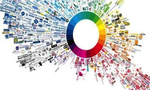 baioti深入了解币安交易平台：区块链世界中的领军者