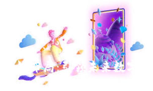 鸿海最新区块链布局：引领未来数字经济的新潮流