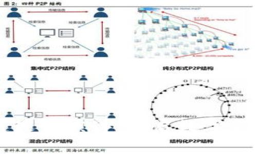 肖枫区块链最新演讲：开启数字新时代的钥匙