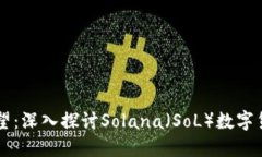 区块链时代的希望：深入探讨Solana（SoL）数字货